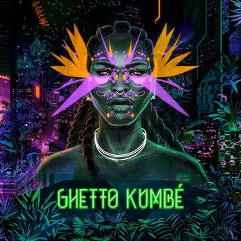 Ghetto Kumbé
