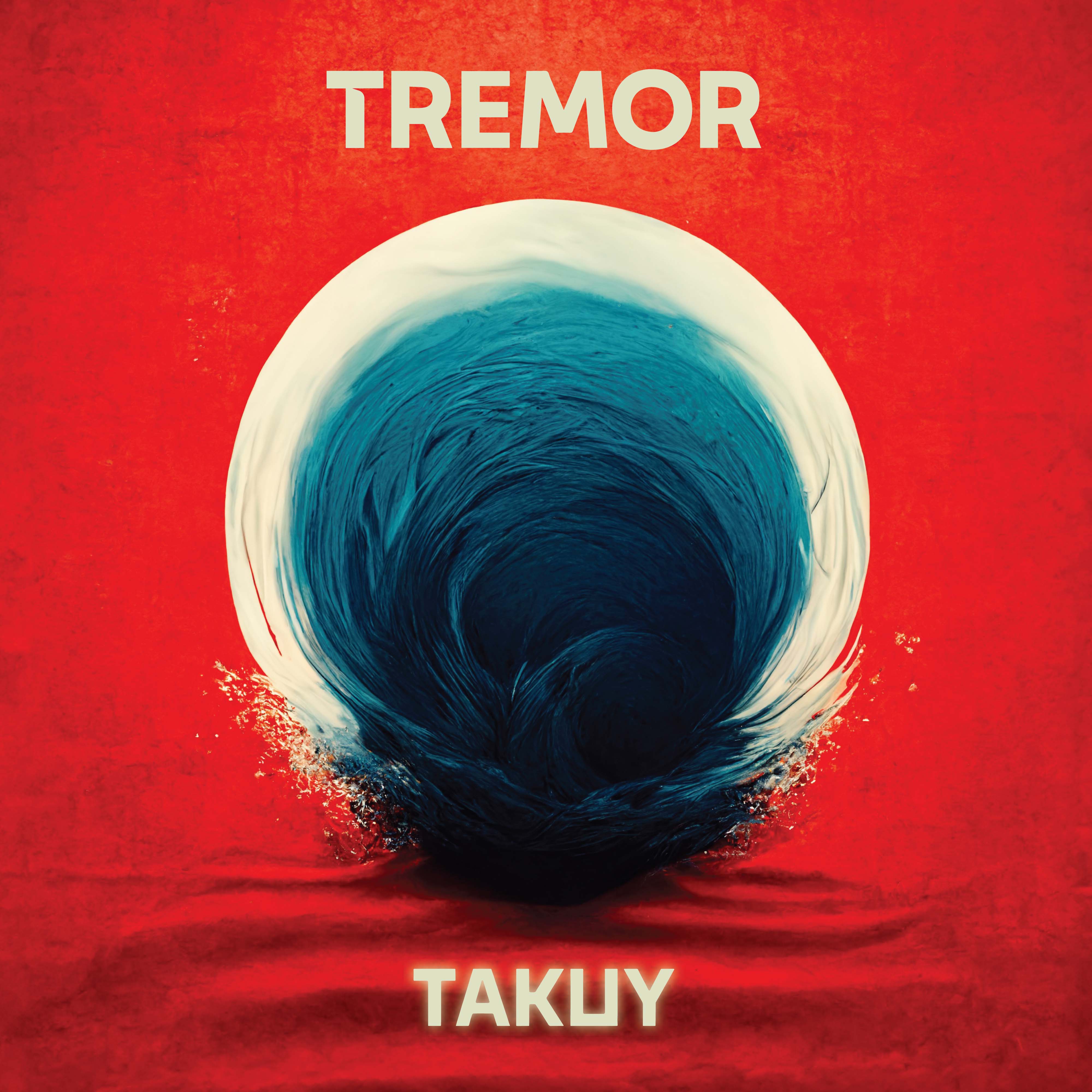 Takuy