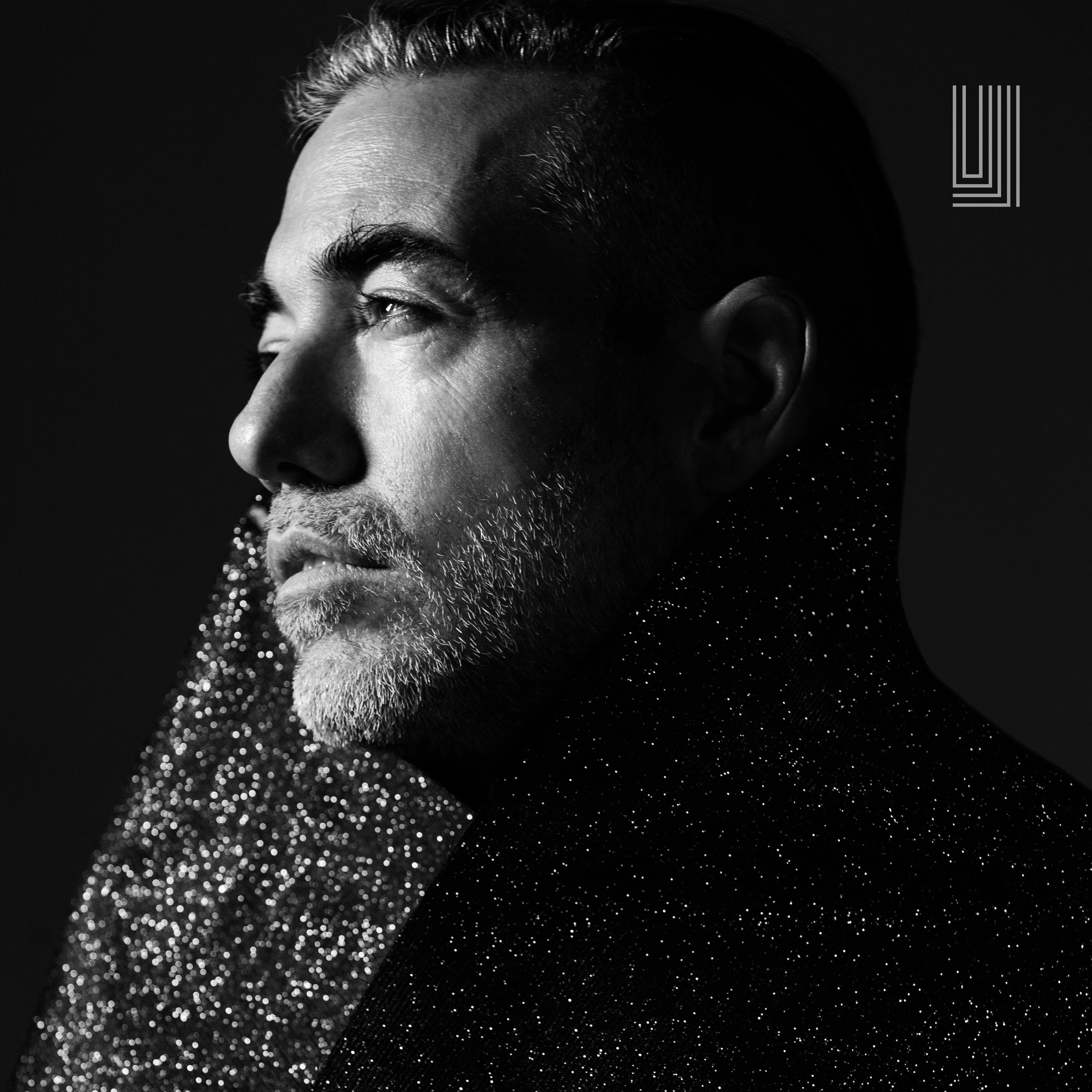 New album TIMEBEING out now!