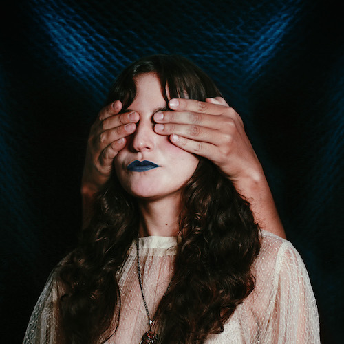 Karen y Los Remedios - Mi Gran Dolor - Out Now!