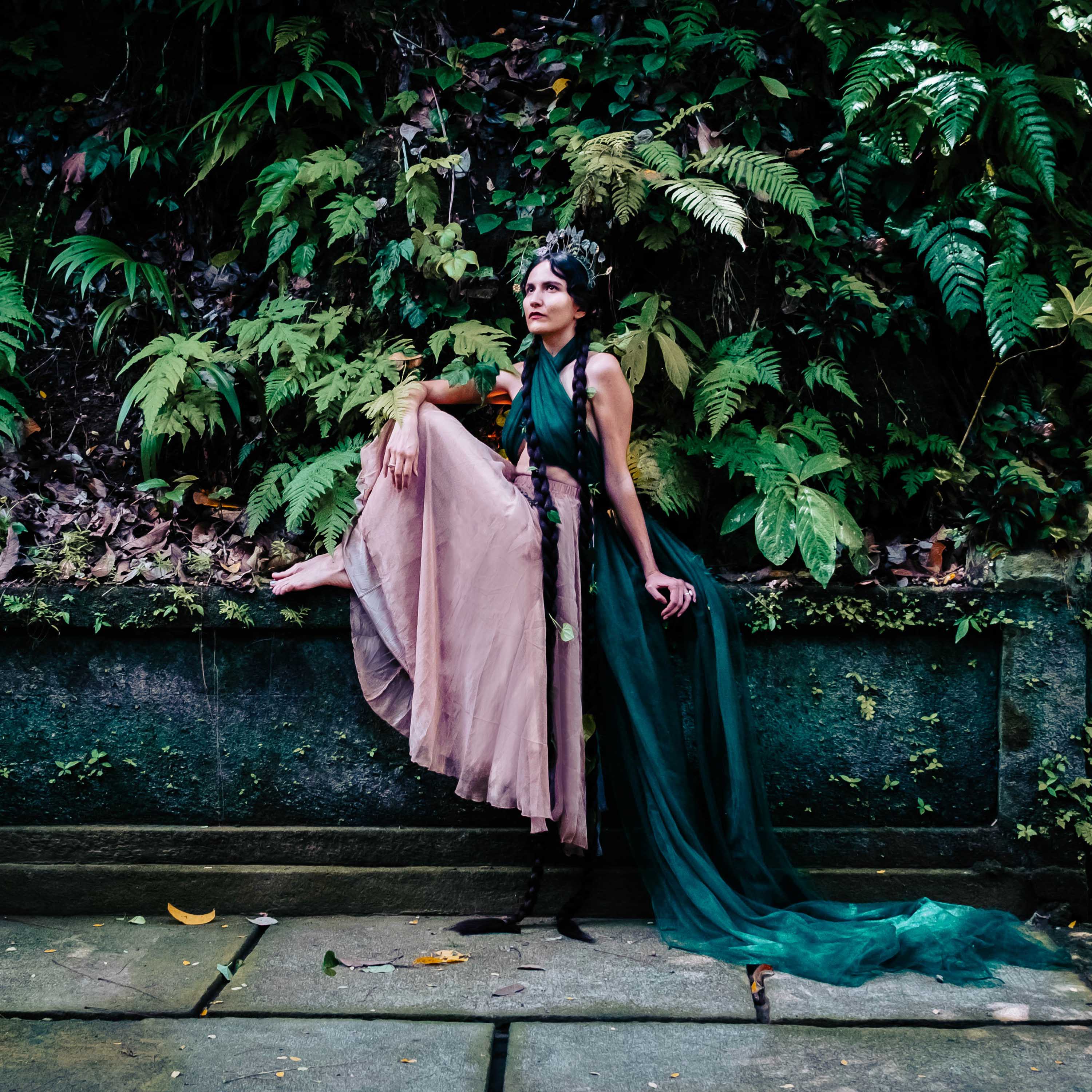 Karen y Los Remedios New Single is Out Now!